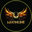 AZARITE MU