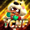 愛Ycnf's Máfia🌀