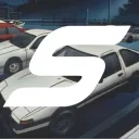 Shasky's Secret Racetrack