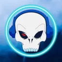 Arctic Zone