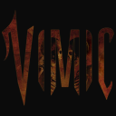 VIMIC Server Icon