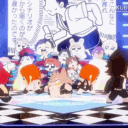 Ensemble Stars!!! ENG~☆