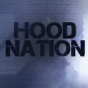 Hood Nation