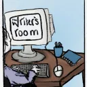 The Writers Room