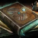 Nebulugo Book Club