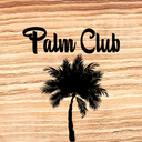 Palm ClubðŸŽ„ Server Icon