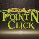 Point N'Click Podcast