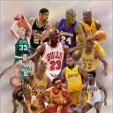 Real Talk NBA