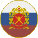 Russian Army Communications Server (ROBLOX)