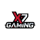 X7 Gaming
