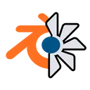 Blendiant Task Force