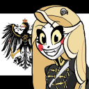 /gsg/ grand strategy general Discord server icon