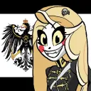 /gsg/ grand strategy general