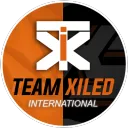 Team Xiled International