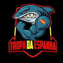 ðŸ»Tropa Da Espanha Server Icon