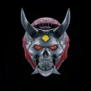 dooms gate