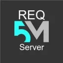 FiveM-Recruitement