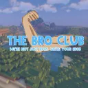 The Bro Club