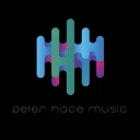 Peter Hace Music