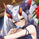 🐉 Ryumimi 🐉