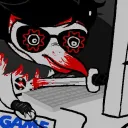 Heinoustuck