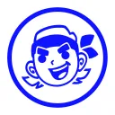 JackTheBus Official Server