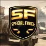 快樂玩《Special Force  Online》