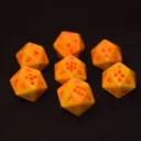 Dragon Ball RPG