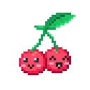 CherryBit Studios