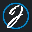 Mods by Jammer
