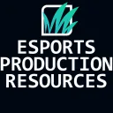 Esports Production Resources