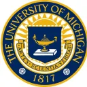 U Michigan 2024 Applicants