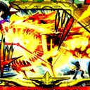 Zatch Bell! Makai