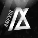 Anexos