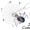 siwcostumers