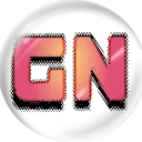 Gamer Nerds