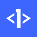 One Million Developers