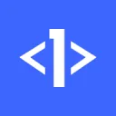 One Million Developers