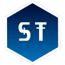 Starborne Tools
