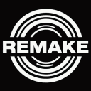 Remake
