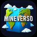 Mineverso Brasil