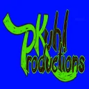 Kuhl Productions