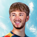 Discovery icon for Ponden Discord server