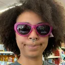 uwu crew