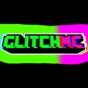 GlitchMC | Official Discord Server icon