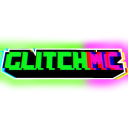GlitchMC | Official Discord Server icon