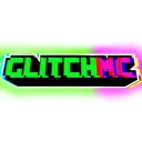 GlitchMC | Official Discord Server
