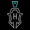 HARP Alliance