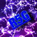 R5G Clan