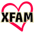XFAM 💪